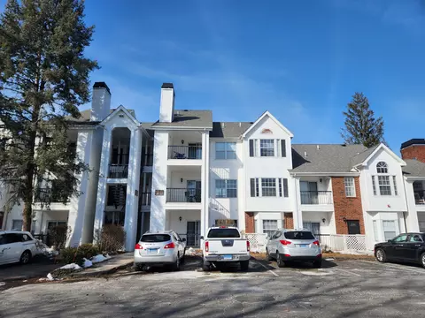 31 High St #3203, East Hartford, CT 06118
