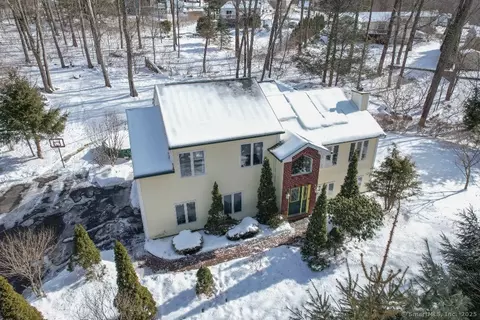 780 Woodtick Rd, Wolcott, CT 06716