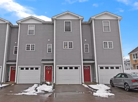 61 S Main St #513, Griswold, CT 06351