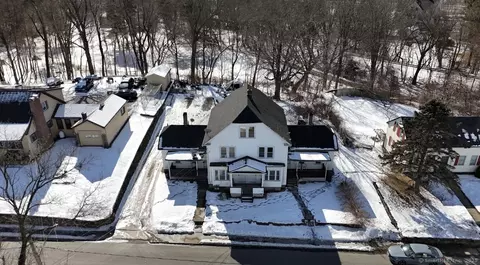 87 Franklin St, Killingly, CT 06239