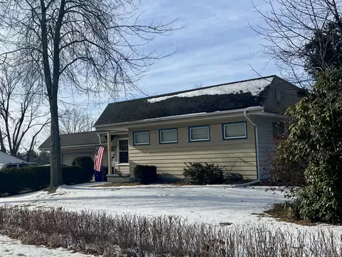 863 Torringford West St, Torrington, CT 06790