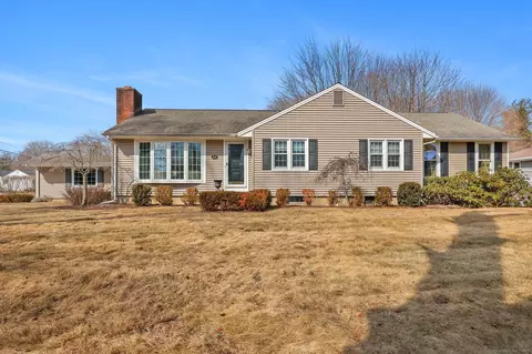 46 William St, Norwalk, CT 06851