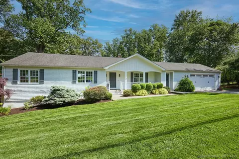 10 Colony Rd, Westport, CT 06880