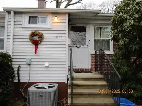1131 Success Ave, Stratford, CT 06614