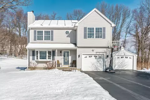 311 Sunnydale Ave, Bristol, CT 06010