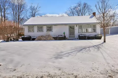 477 Worthington Rdg, Berlin, CT 06037