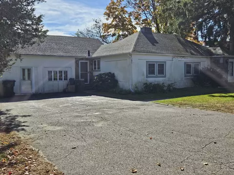 297 Route 66, Columbia, CT 06237