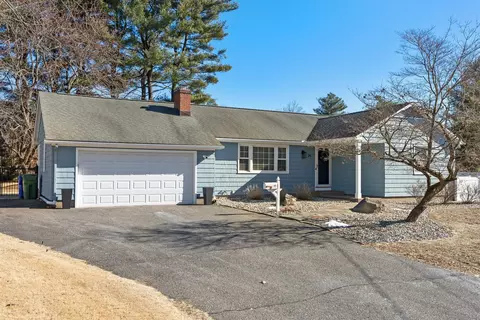 24 Cooper Dr, Glastonbury, CT 06033