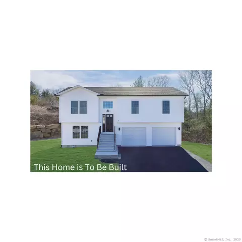 4 Johns Cir #LOT 31, Sterling, CT 06377