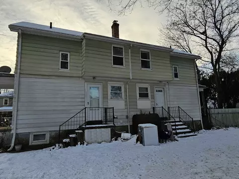 40 Boys Ave, Killingly, CT 06263