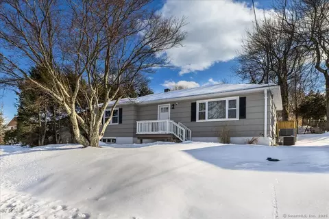 5 Anita Ter, Wolcott, CT 06716