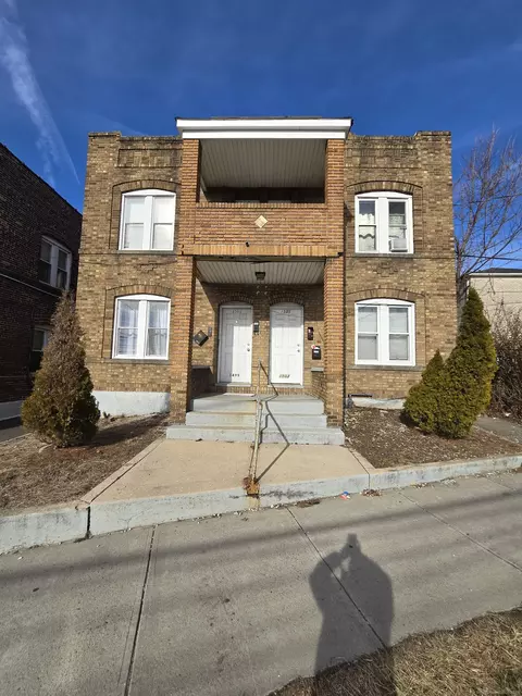 1499 Boston Ave, Bridgeport, CT 06610