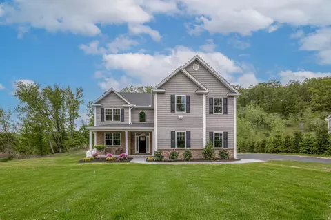17 Shelter Rock Rd, Bethel, CT 06801