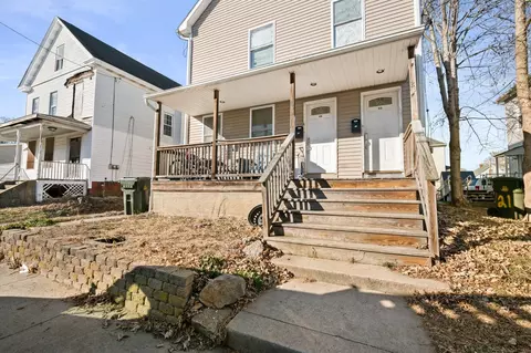 23 Steward St, New London, CT 06320