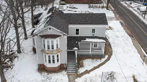 25 Prospect St, Enfield, CT 06082