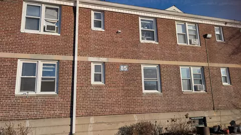 85 Canaan Ct #12, Stratford, CT 06614