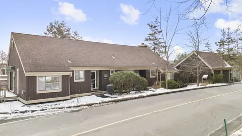 245 Krueger Dr Heritage Vlg #A, Southbury, CT 06488