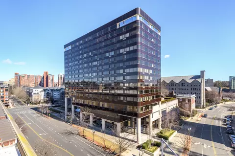 127 Greyrock Pl #1409, Stamford, CT 06901