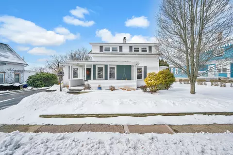 91 Orchard St, Vernon, CT 06066