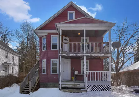 16 Donahue Pl, Torrington, CT 06790