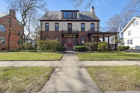144 Westwood Rd, New Haven, CT 06515