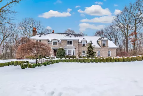 19 Tuckahoe Rd, Easton, CT 06612
