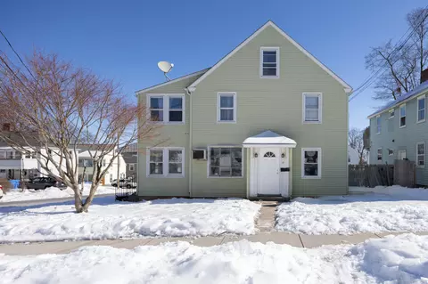 5 Edgewood St, Bristol, CT 06010