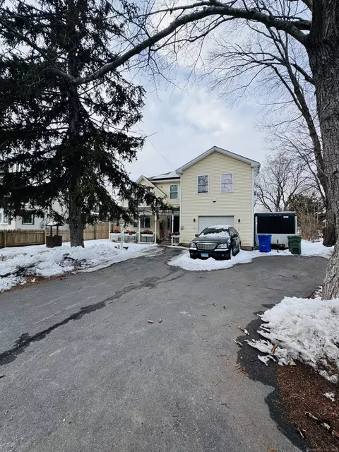 409 Marion Ave, Southington, CT 06479