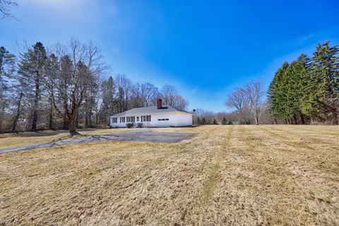 210 Thomaston Rd, Morris, CT 06763