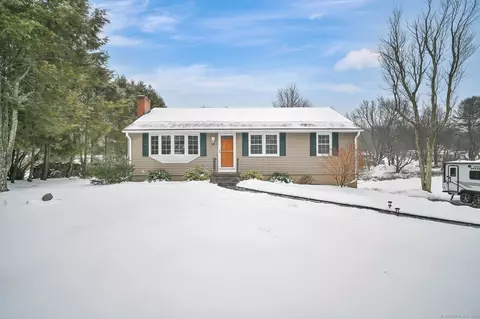94 Reed Rd, Tolland, CT 06084