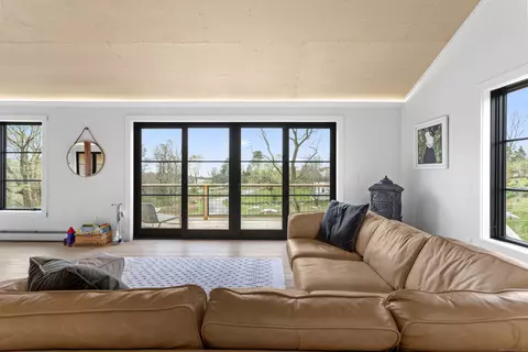 55 Wilcox Rd, Stonington, CT 06378