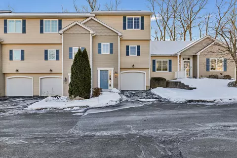 1158 Hartford Tpke #44, Vernon, CT 06066