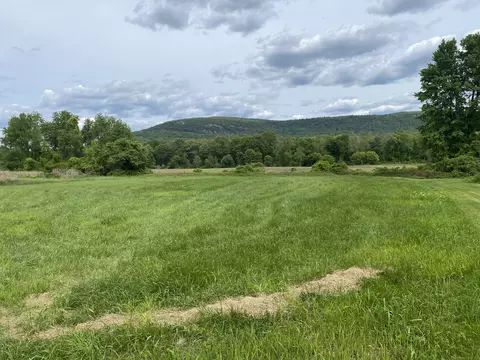 151 Sand Rd, North Canaan, CT 06018