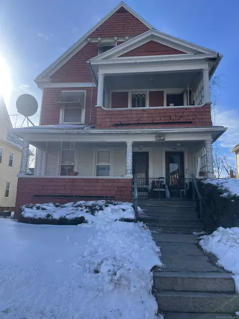 67-69 Sisson Ave, Hartford, CT 06106