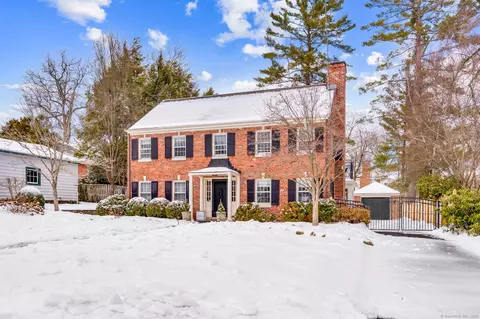 38 Birch Rd, West Hartford, CT 06119