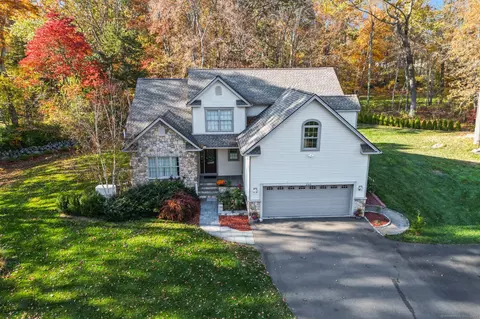 245 Toby Hill Rd, Westbrook, CT 06498