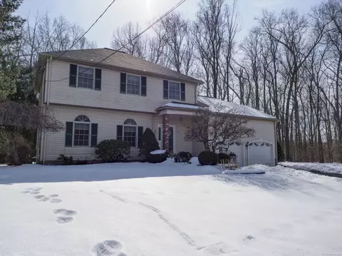 64 Elika Rd, Wallingford, CT 06492