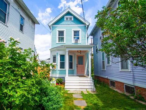 63 2 Canner St # -1, New Haven, CT 06511
