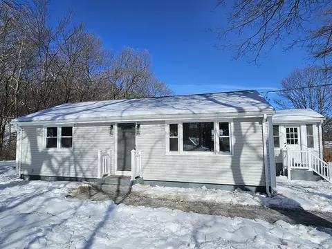 144 Fall Mountain Lake Rd, Plymouth, CT 06786