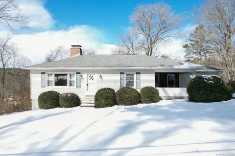 51 Joshua Hill Rd, Woodbury, CT 06798