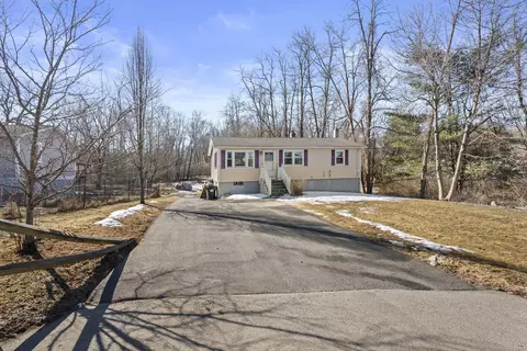 111 Corning Rd, Norwich, CT 06360