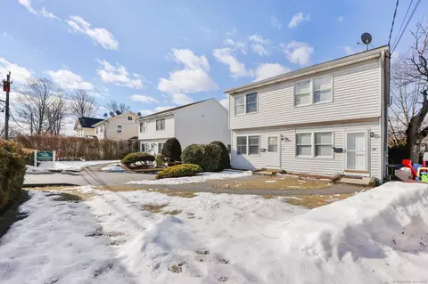 57 Plattsville Ave #C, Norwalk, CT 06851