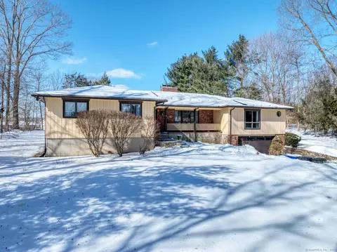 248 Concord Dr, Watertown, CT 06795