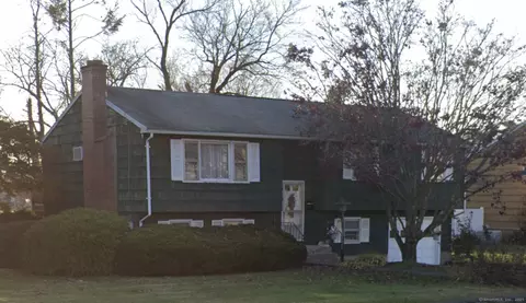 115 Main St, East Hartford, CT 06118