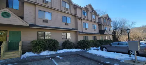 97 Richards Ave #G2, Norwalk, CT 06854