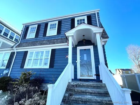 59 Magnolia Ave, West Haven, CT 06516