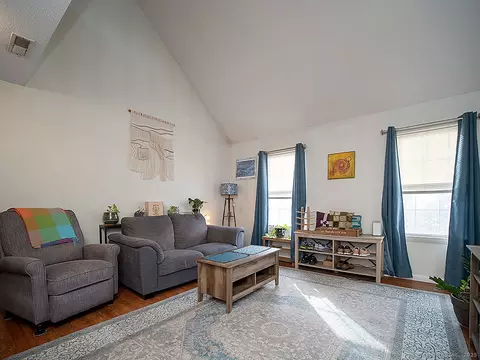 229 Branford Rd #509, North Branford, CT 06471