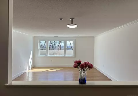707 Mix Ave #19, Hamden, CT 06514