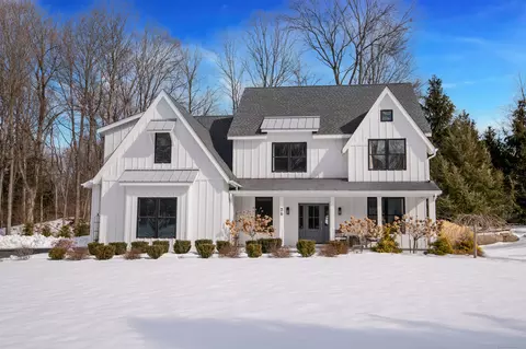 36 Ramapoo Rd, Ridgefield, CT 06877