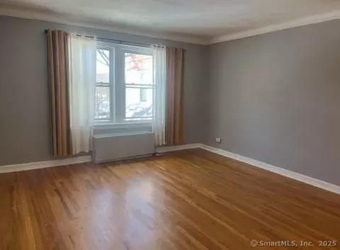 138 Woodside Grn #3C, Stamford, CT 06905